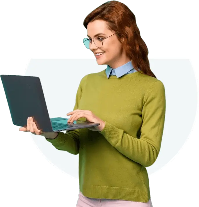 Internal audit services